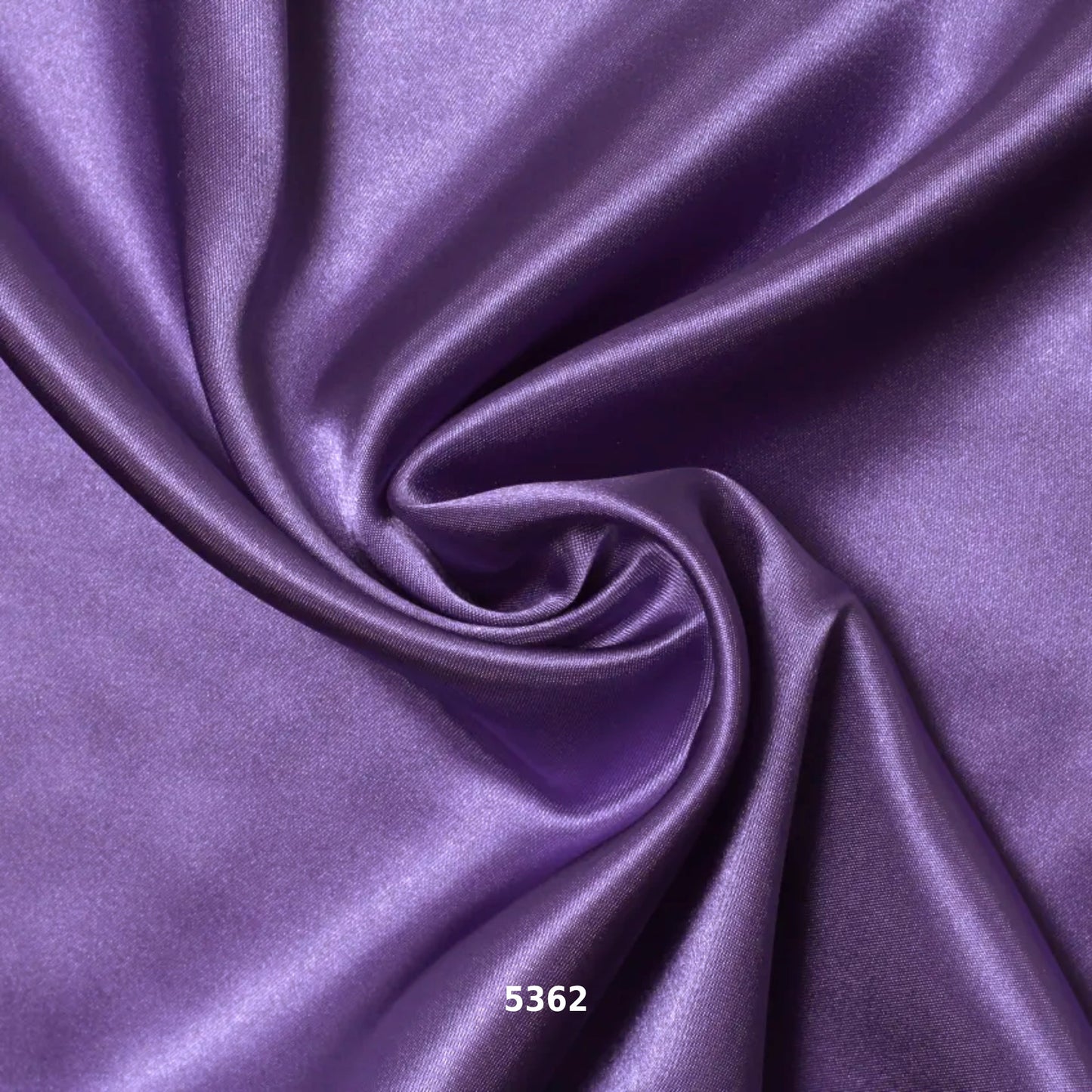 11013 | Charmeuse de satin