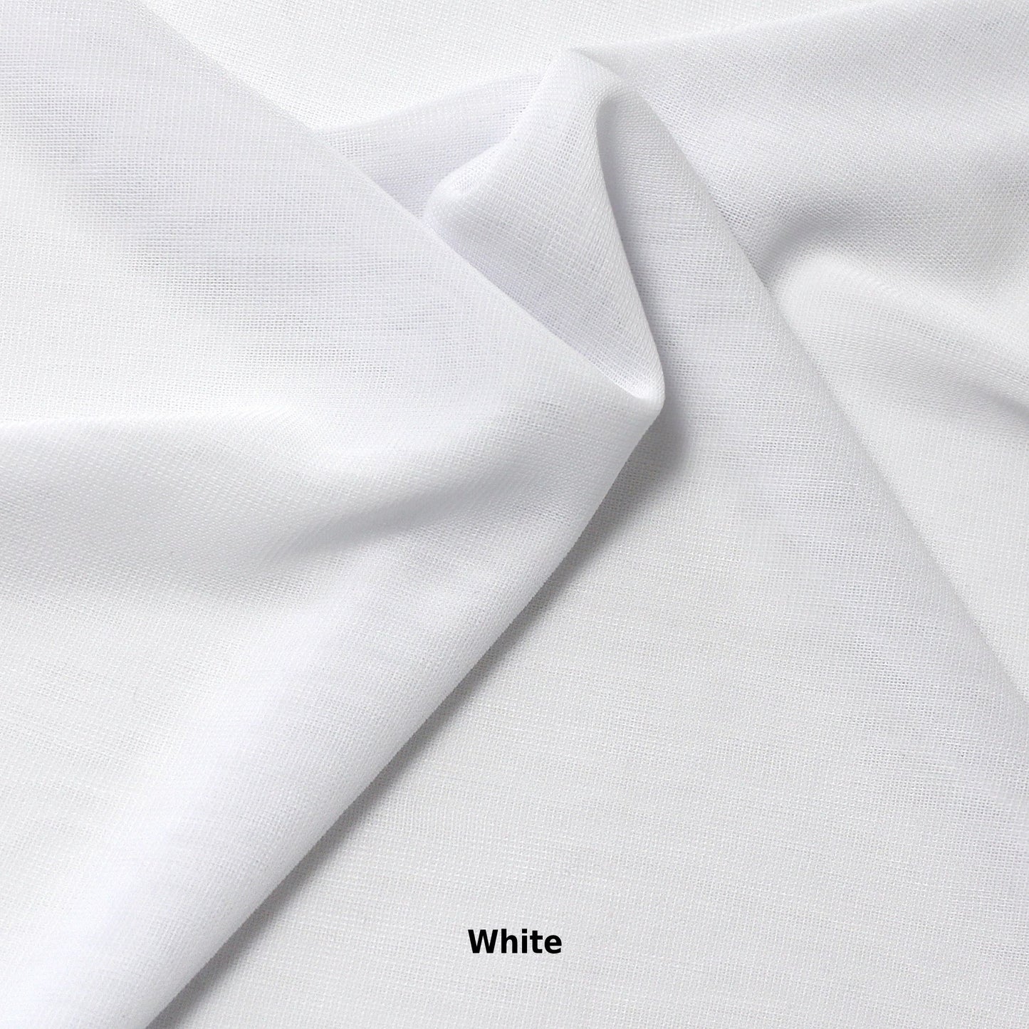 11070 | Mousseline tricoté