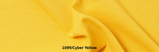 1260 | Jersey en Viscose