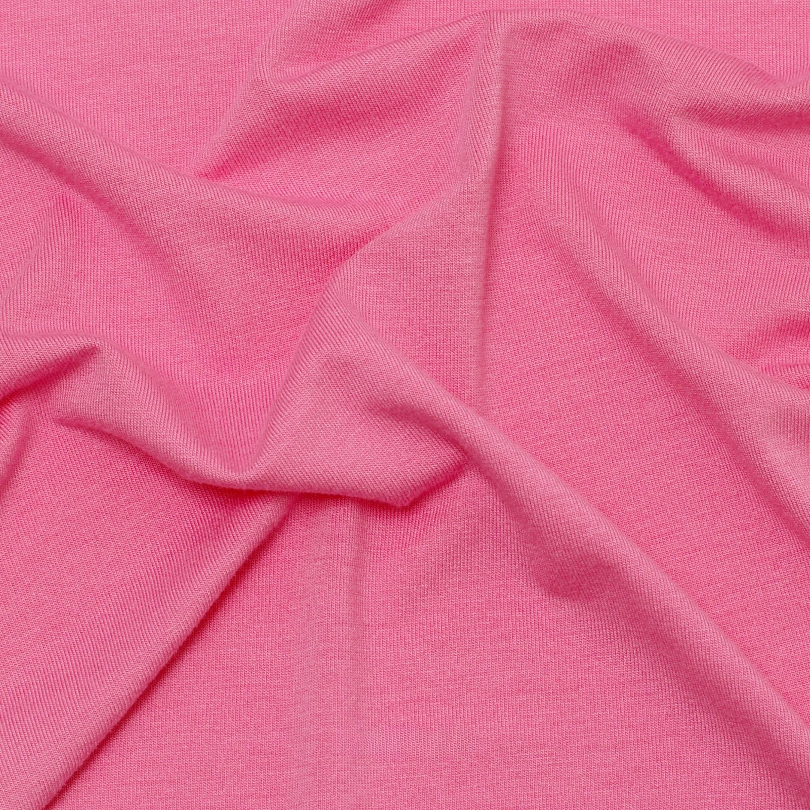 1261 | Lightweight Jersey