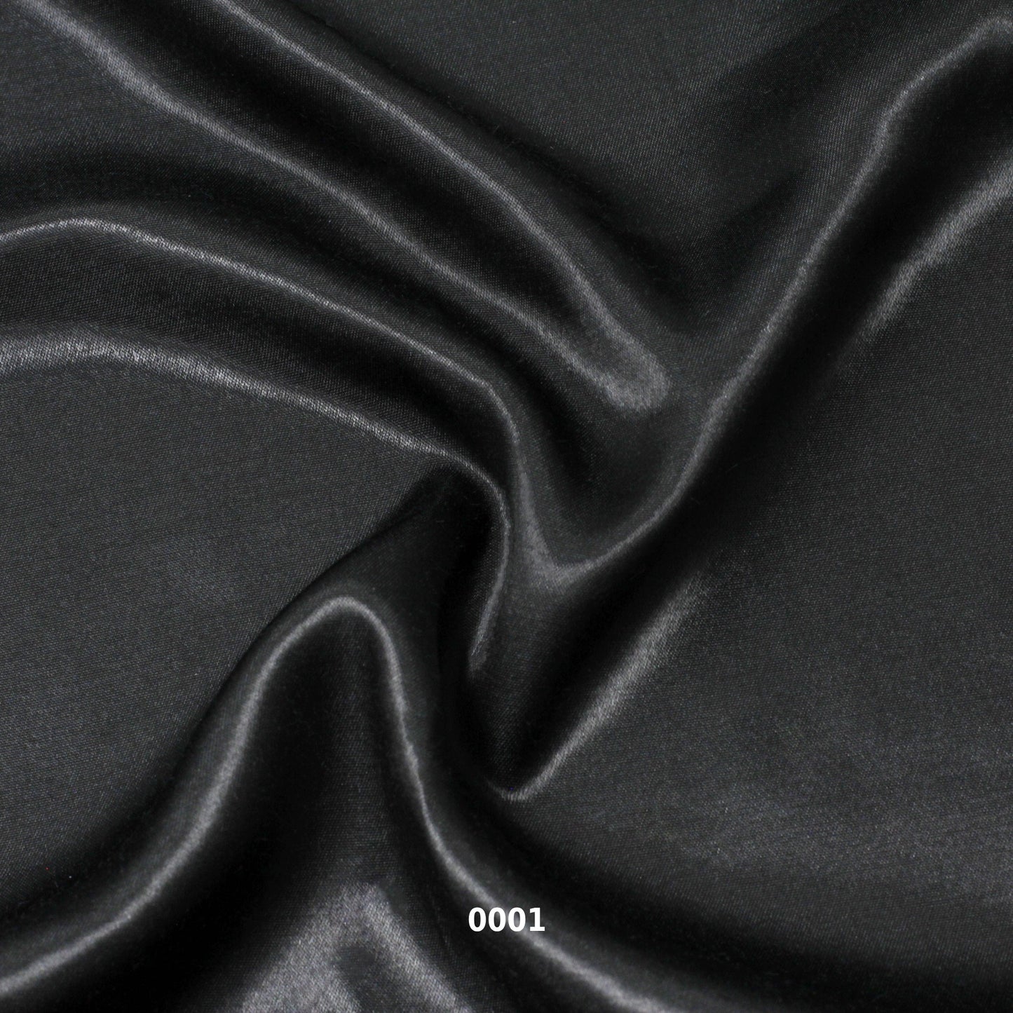 1373 | Satin acétate