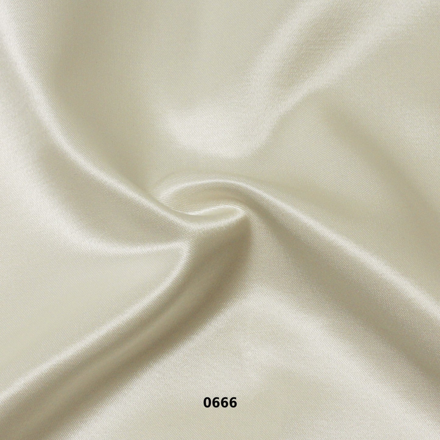 1373 | Satin acétate