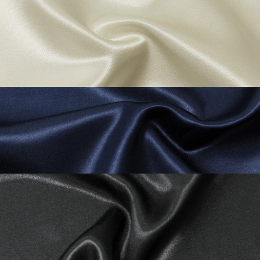 1373 | Satin Acétate