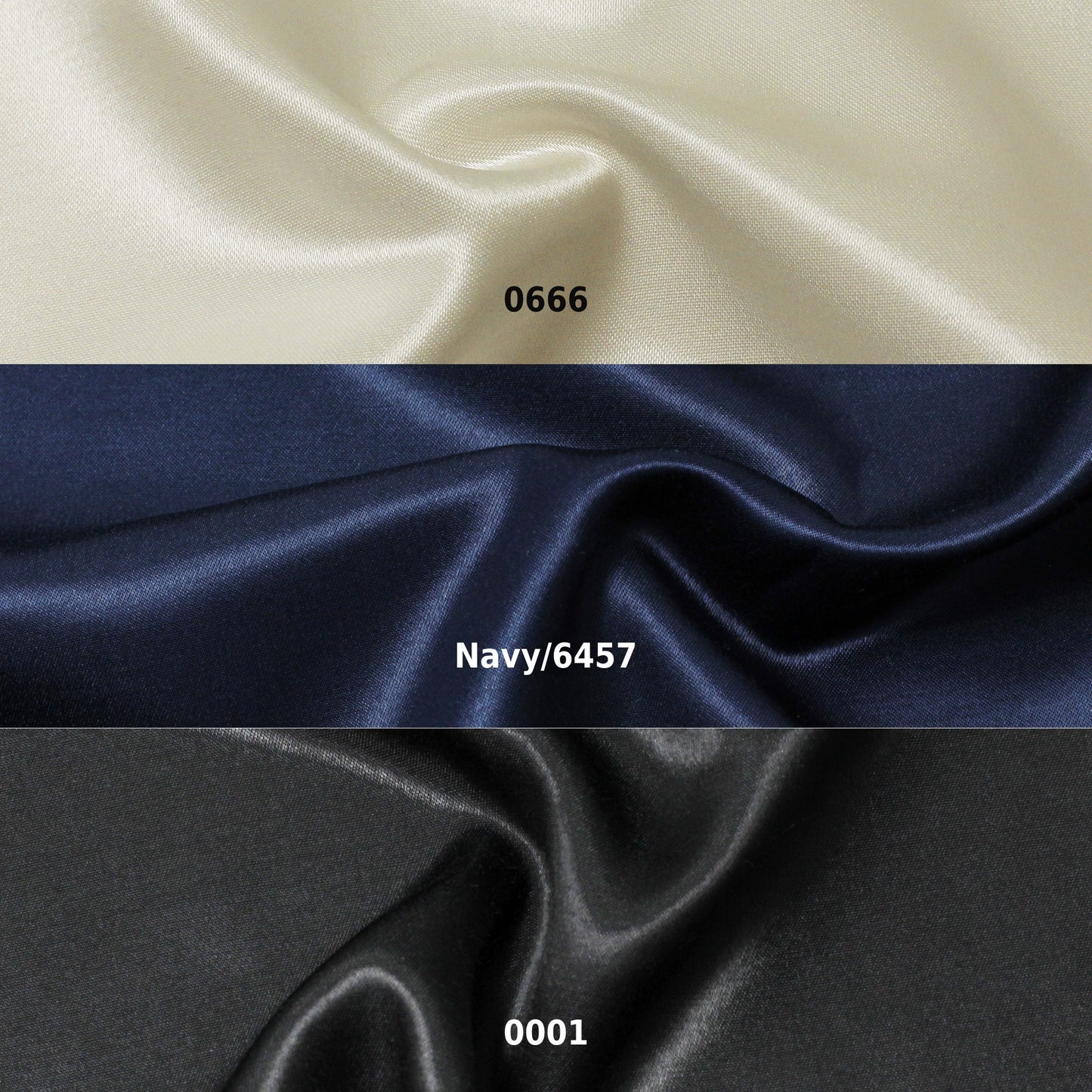 1373 | Satin acétate