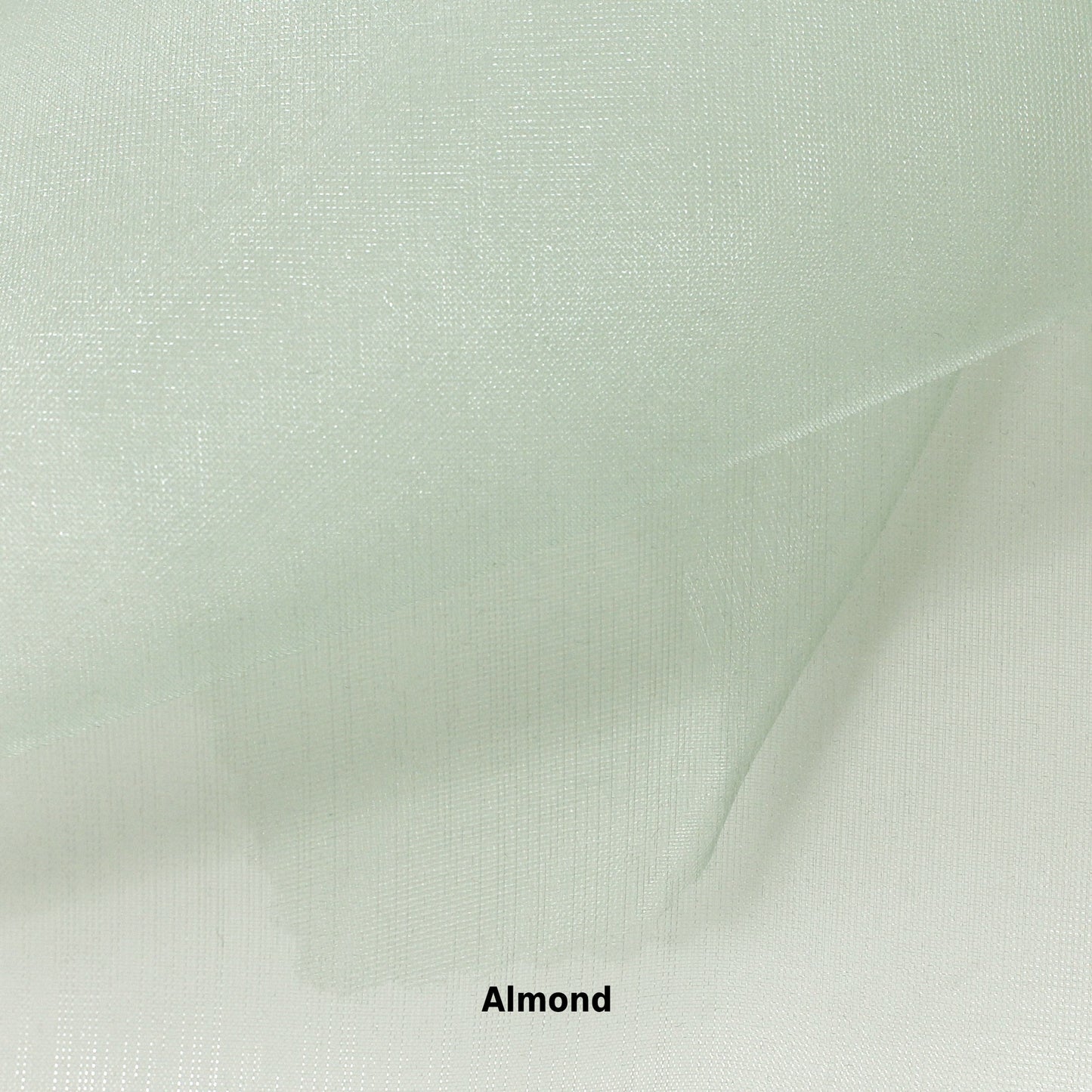 1500 | Organza