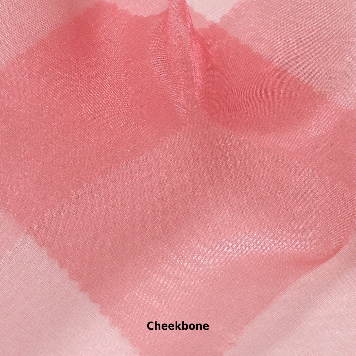 1500 | Organza