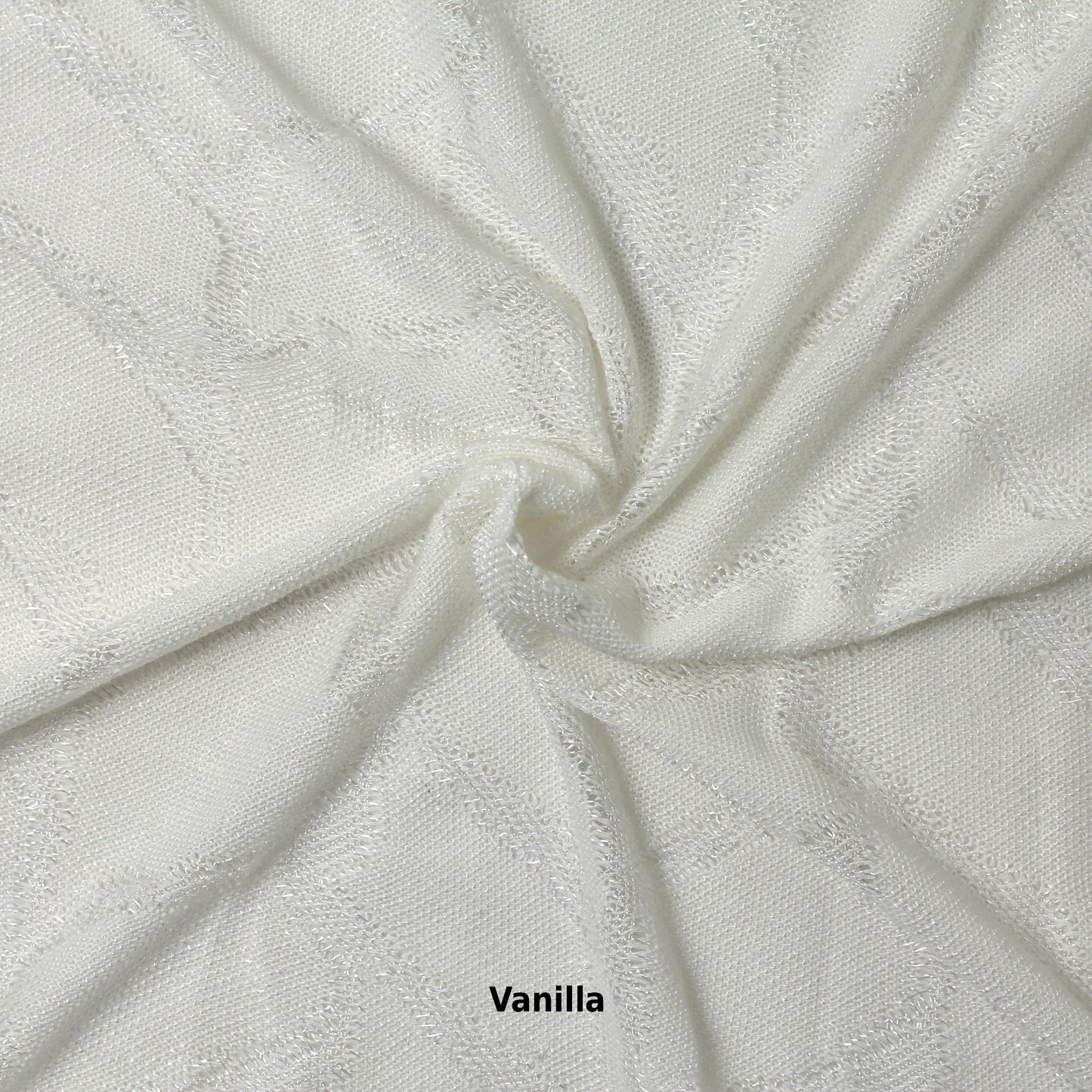 17244K | Tricot Jacquard Texturé