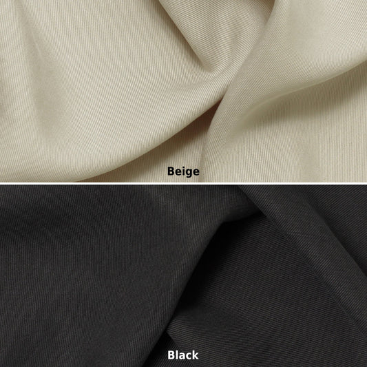 2-22543 | Bio Washed Tencel