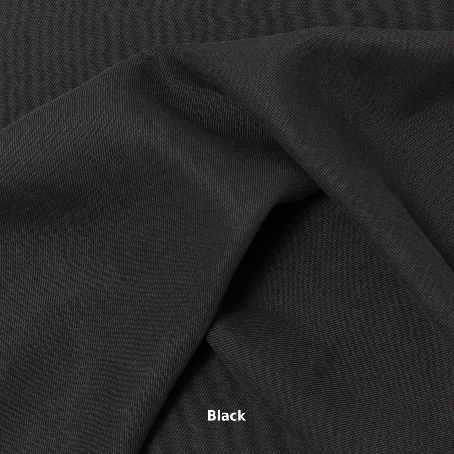 2-22543 | Bio Washed Tencel