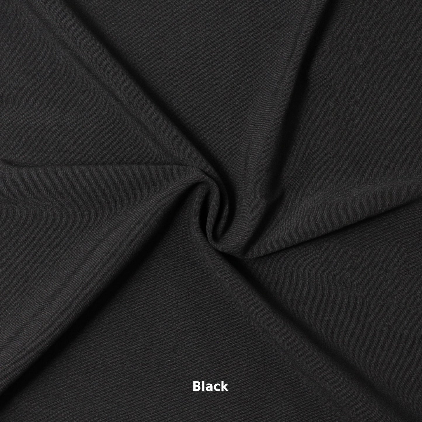 2002 | Uniforme haut de gamme
