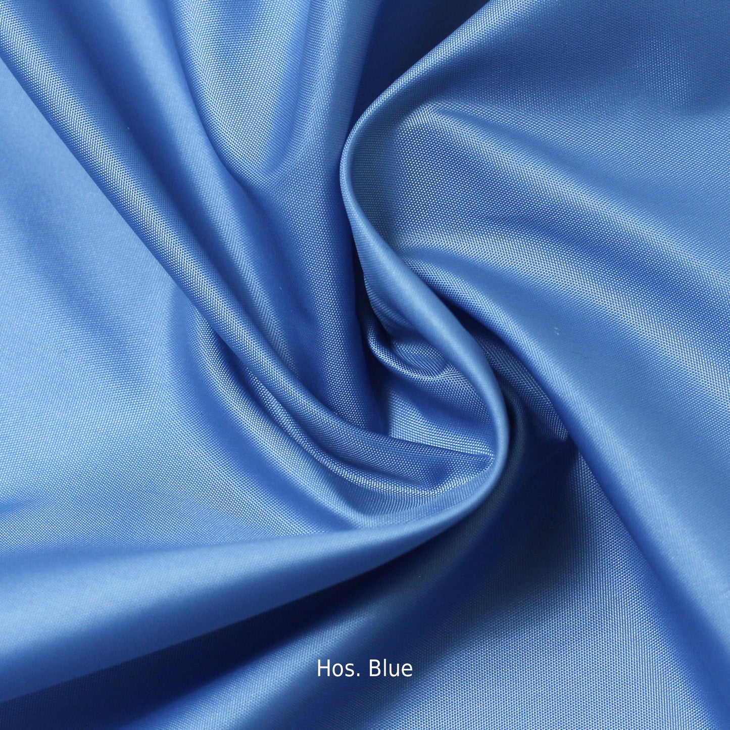 300TLV3 | Softshell Polyester