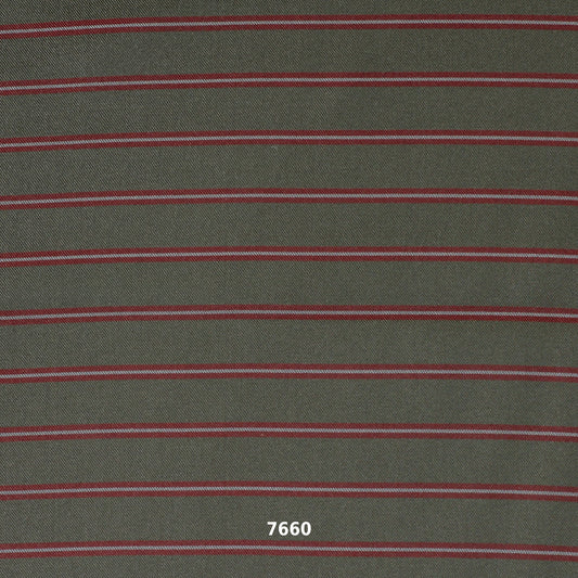 3323 | Rayure Horizontale