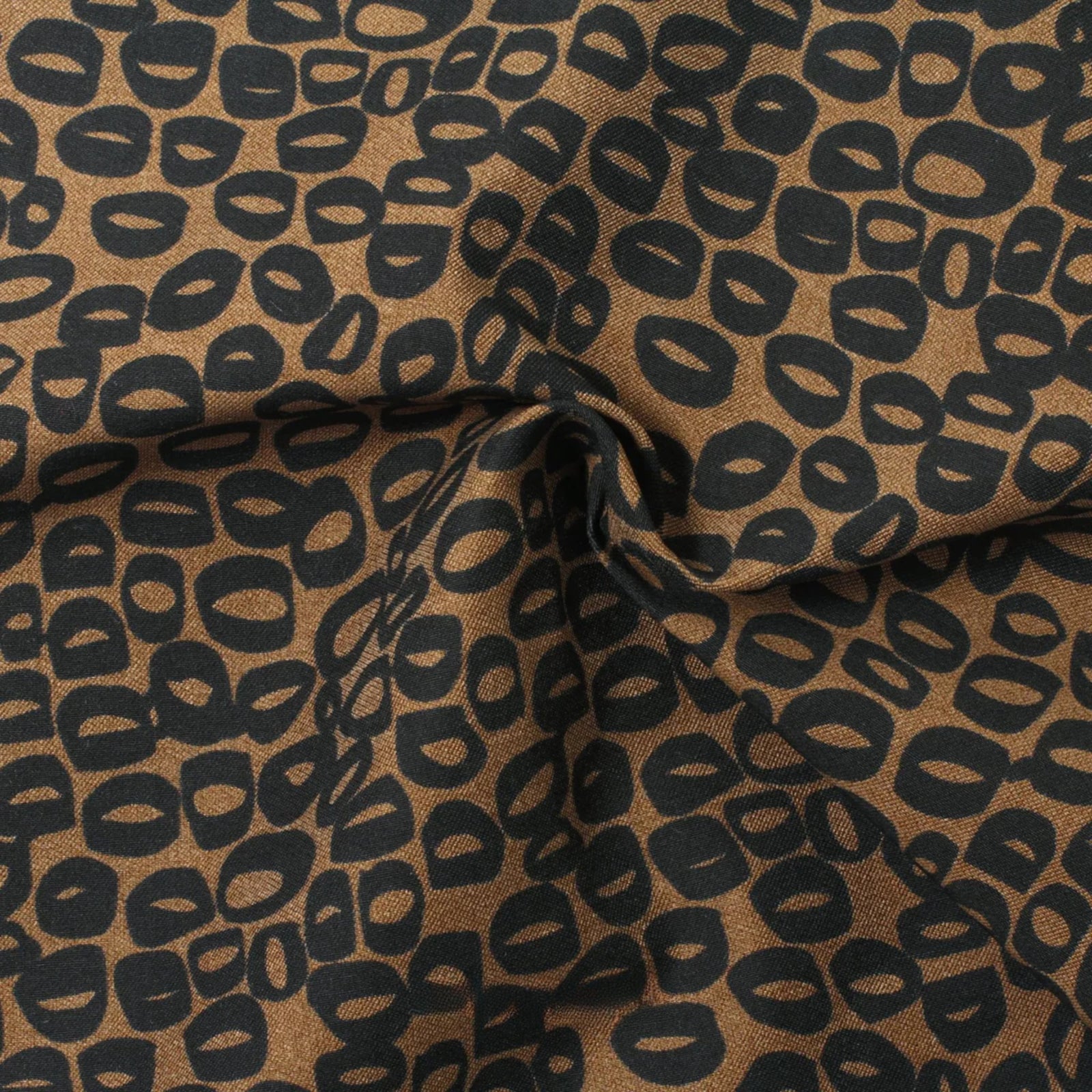 380-MILLENIUMPT | Printed Bengaline