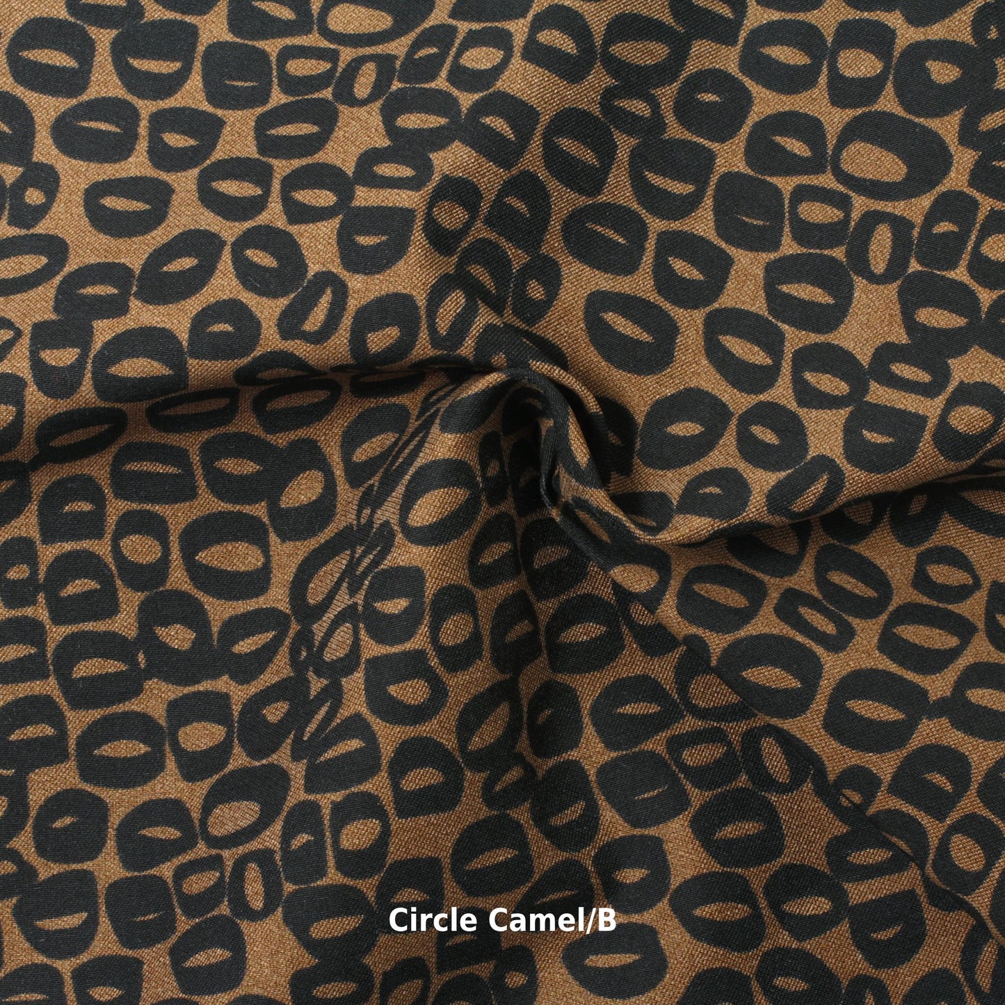 380-MILLENIUMPT | Printed Bengaline