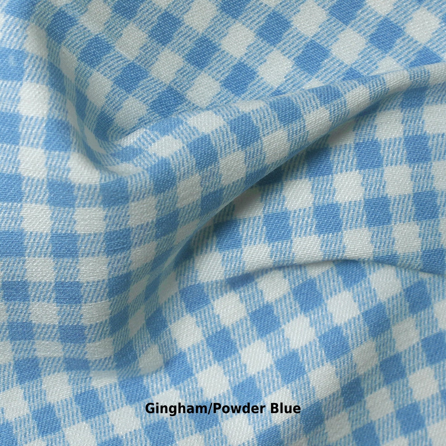 380-MILLENIUMPT | Printed Bengaline