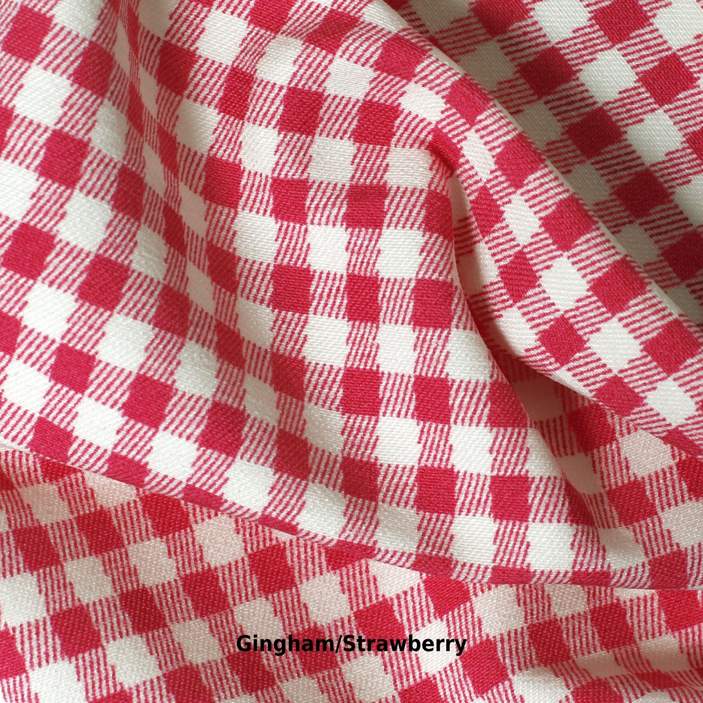 380-MILLENIUMPT | Printed Bengaline