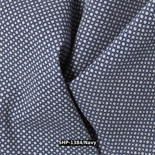 388-MILLENIUMPT | Bengaline Imprimée