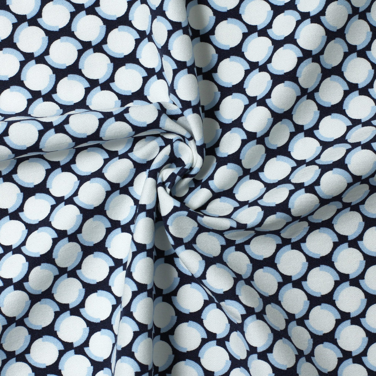 388-SHP-2022 | Printed Bengaline