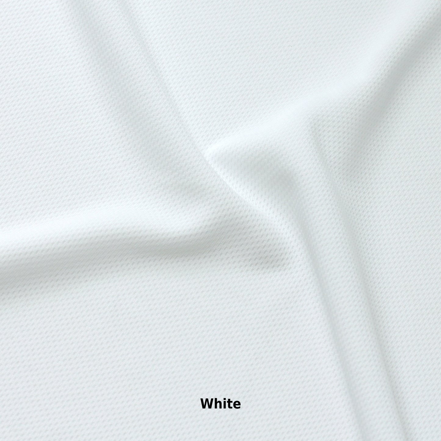 RICE MESH-1 | Micro Pique