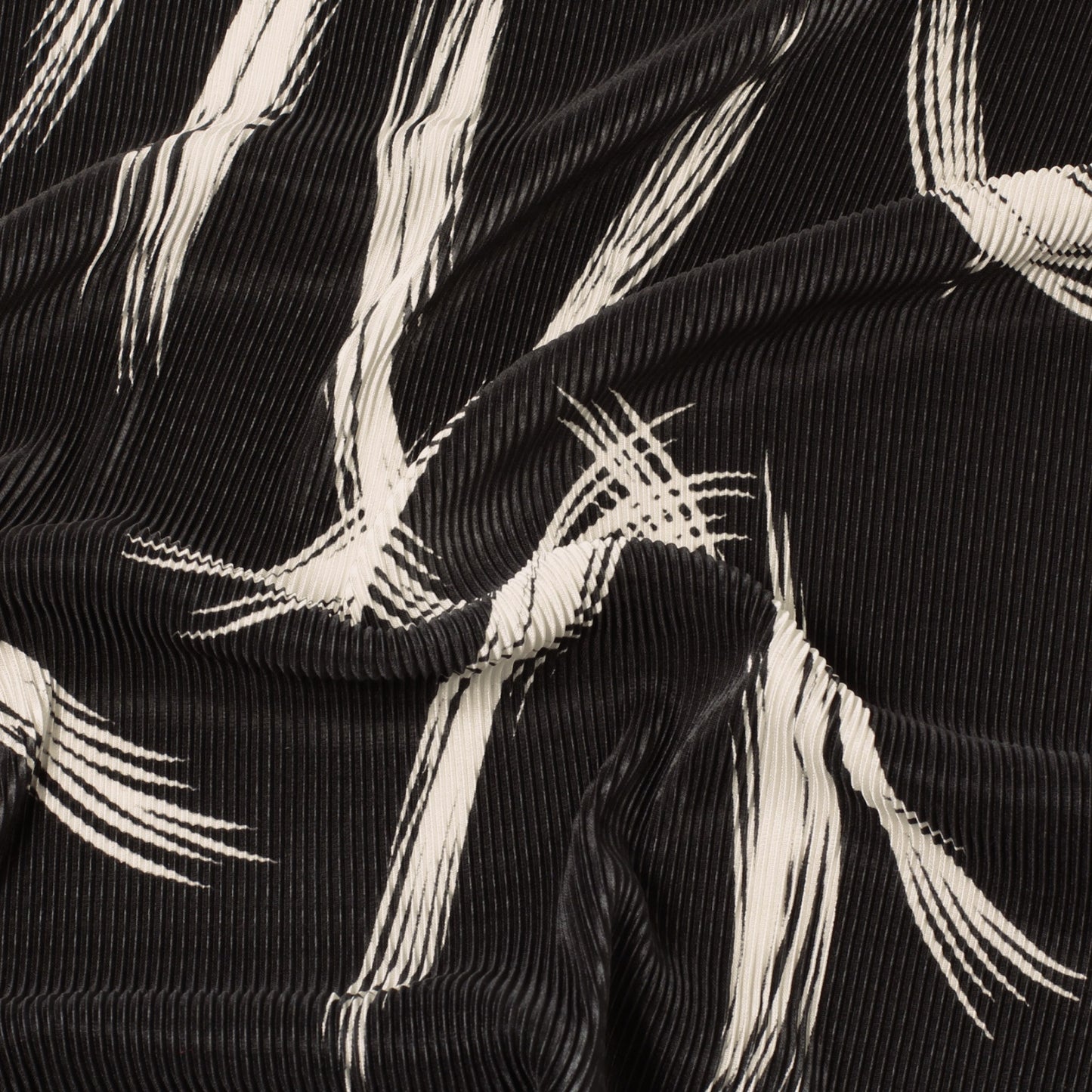 482-32656 | Printed Micro Pleat