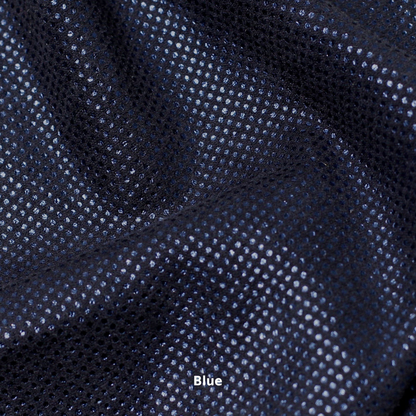 51023-B | Suede Foil