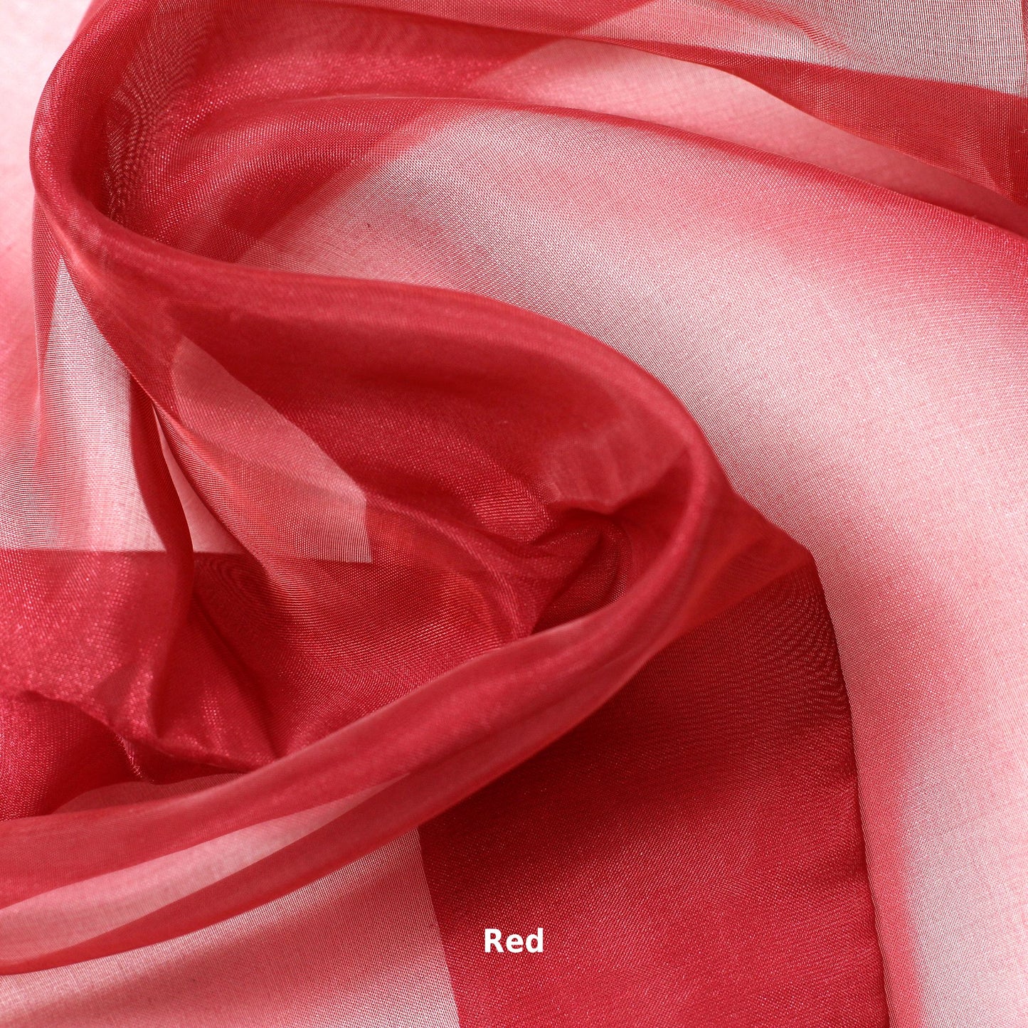 61000 | Organza