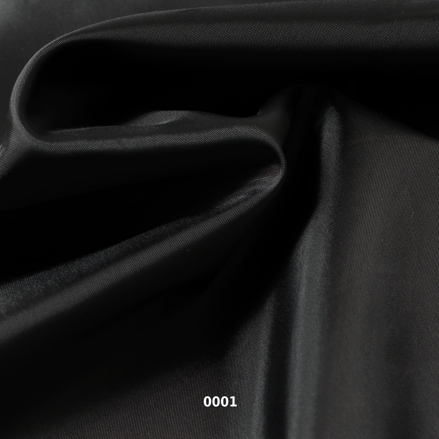 6353 | Poly Taffeta