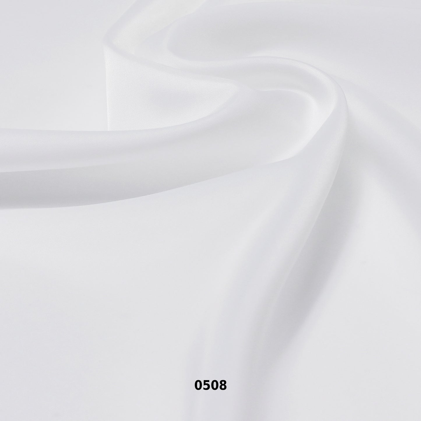 6353 | Poly Taffeta