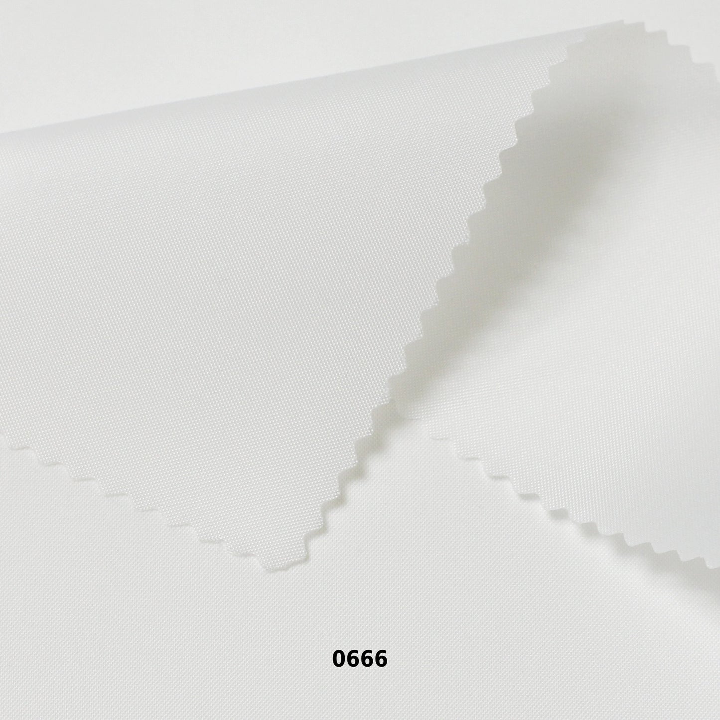 6353 | Poly Taffeta