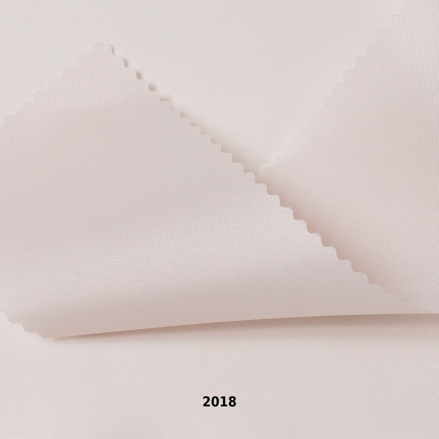 6353 | Poly Taffeta