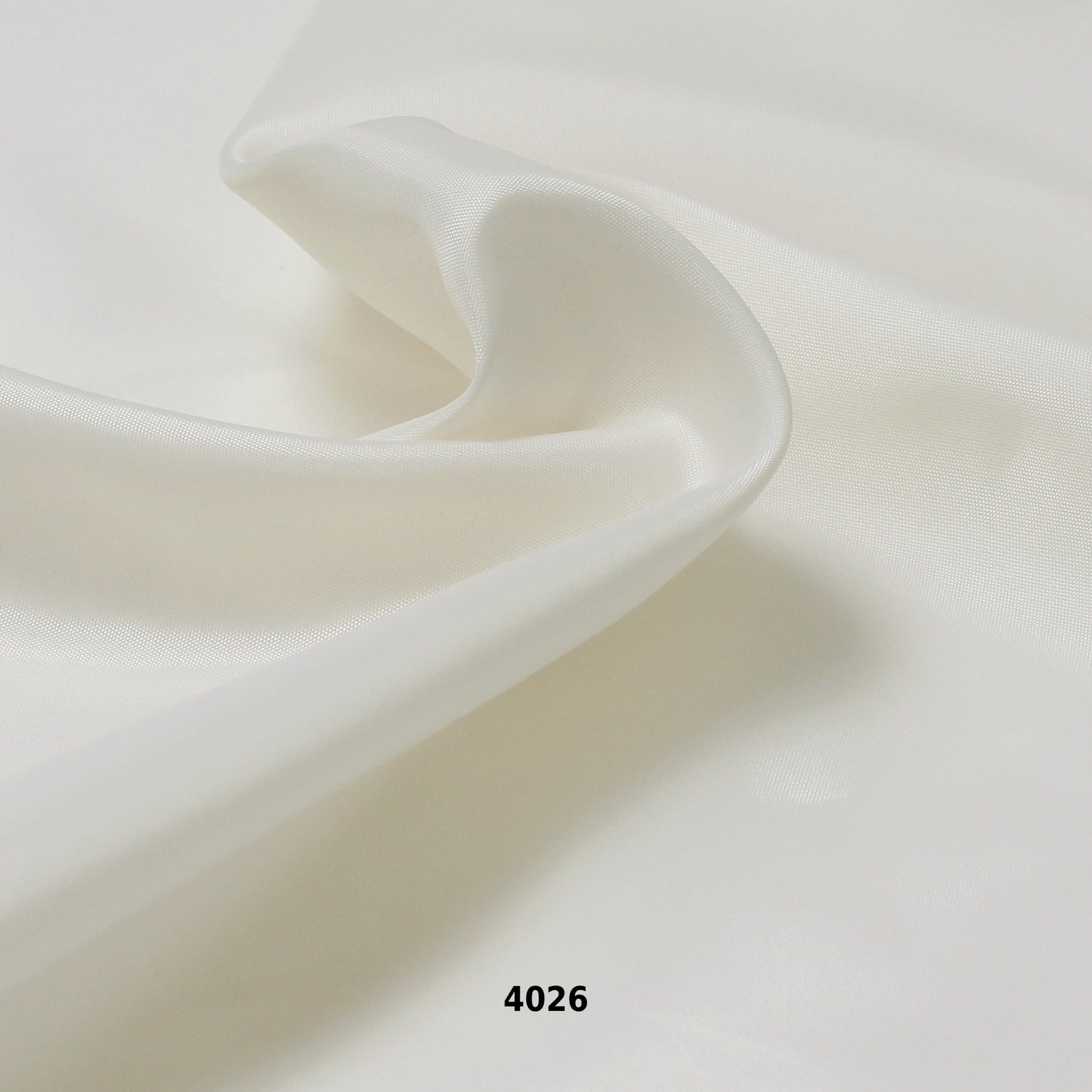 6353 | Poly Taffeta