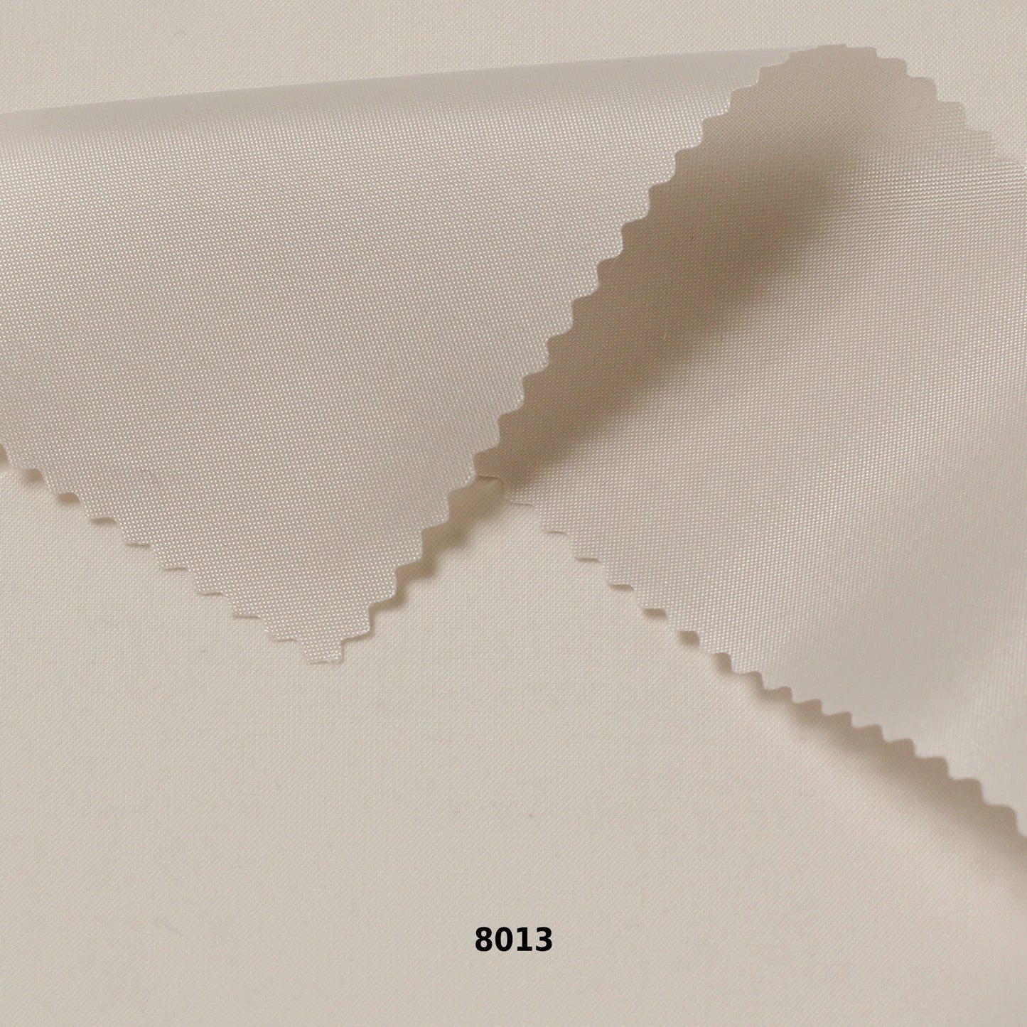 6353 | Poly Taffeta