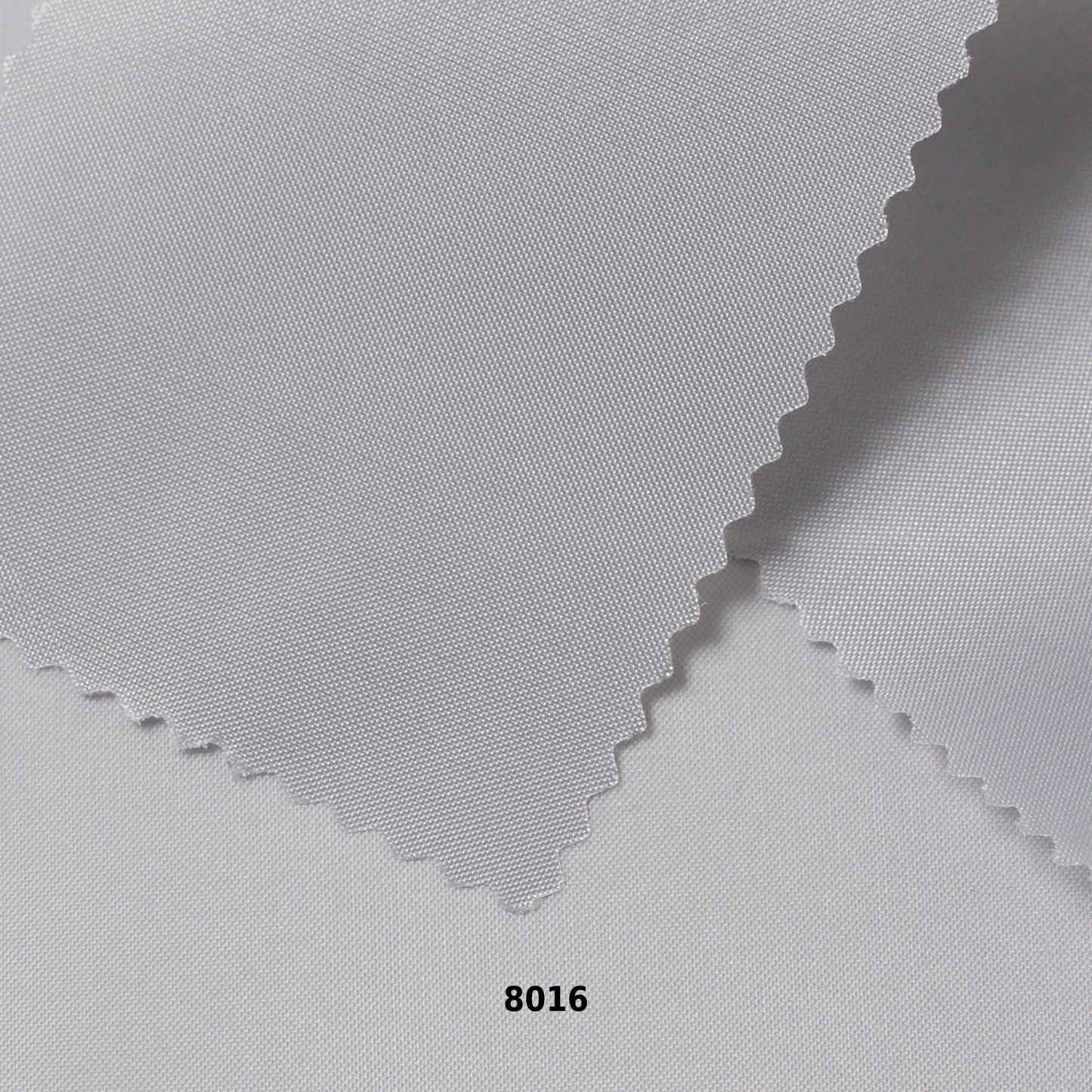 6353 | Poly Taffeta