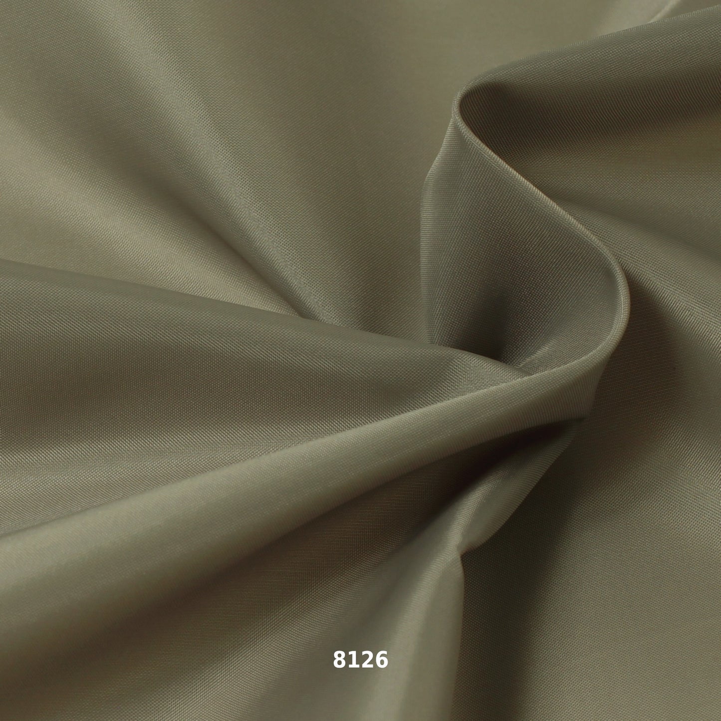 6353 | Poly Taffeta