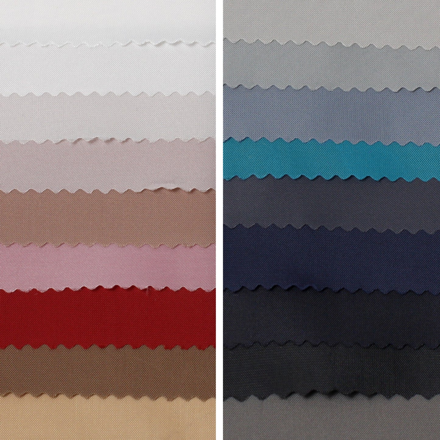 6353 | Poly Taffeta