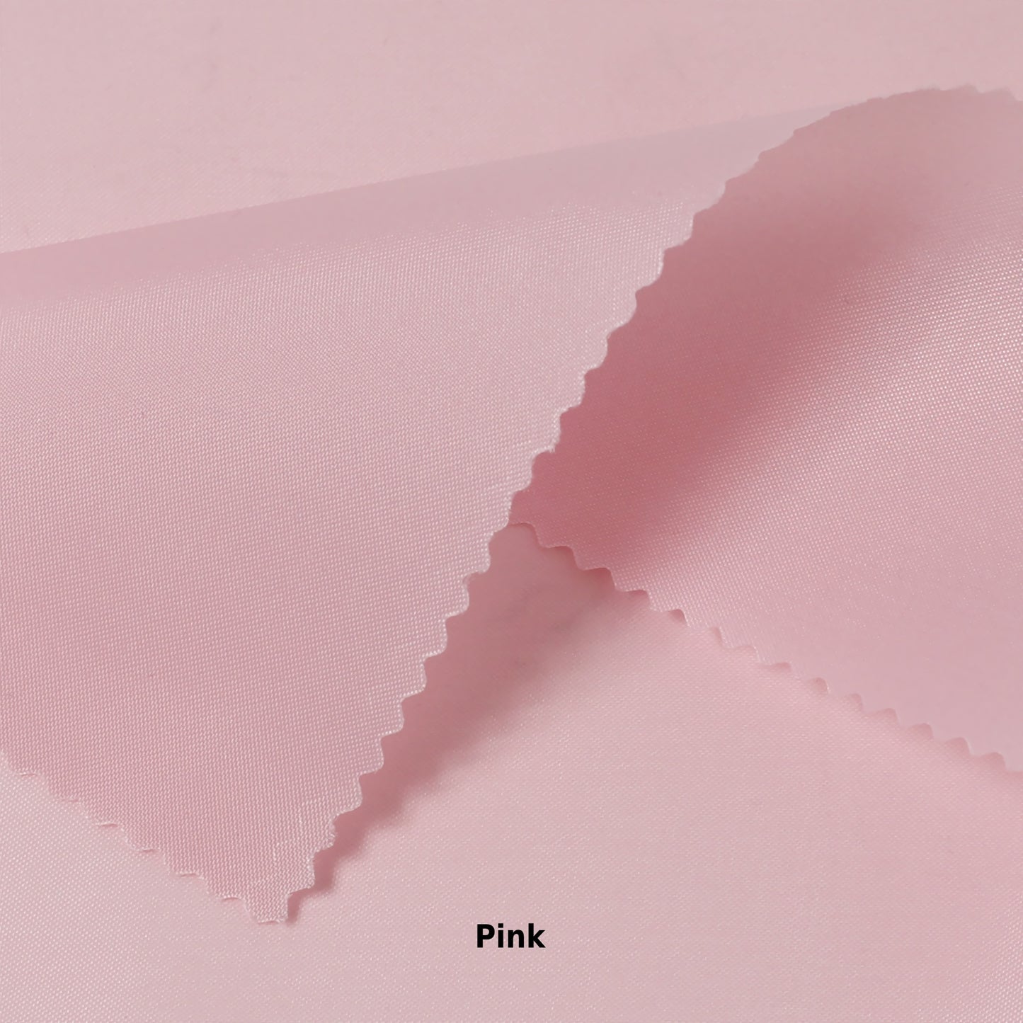 6353 | Poly Taffeta