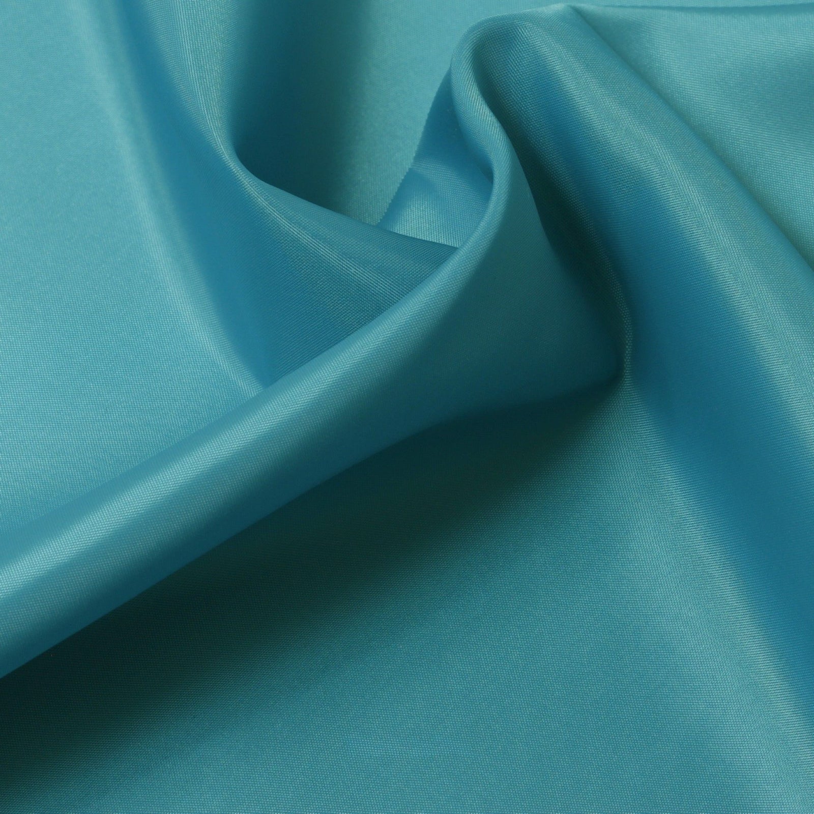 6353 | Poly Taffeta
