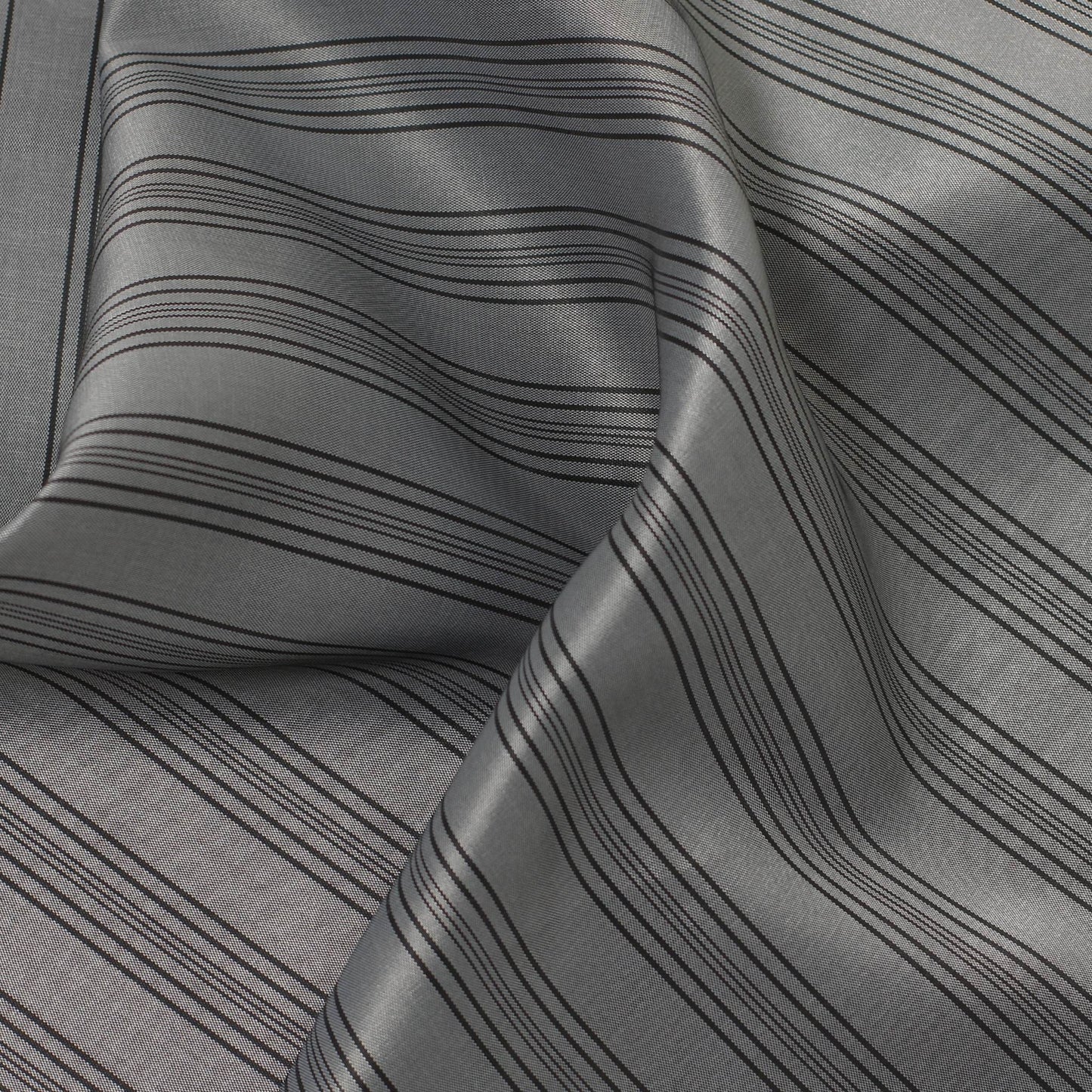6950 | Track Stripe
