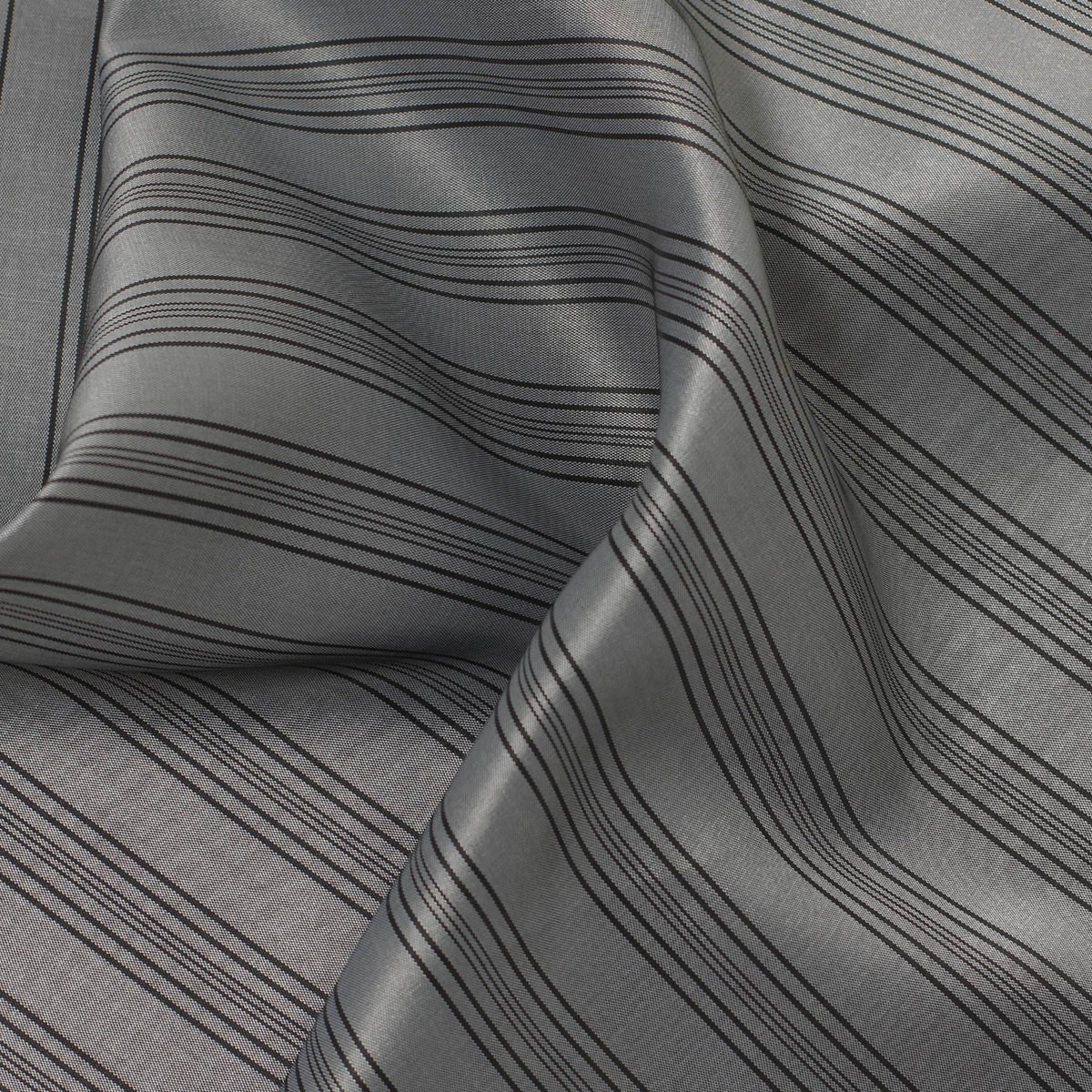 6950 | Track Stripe