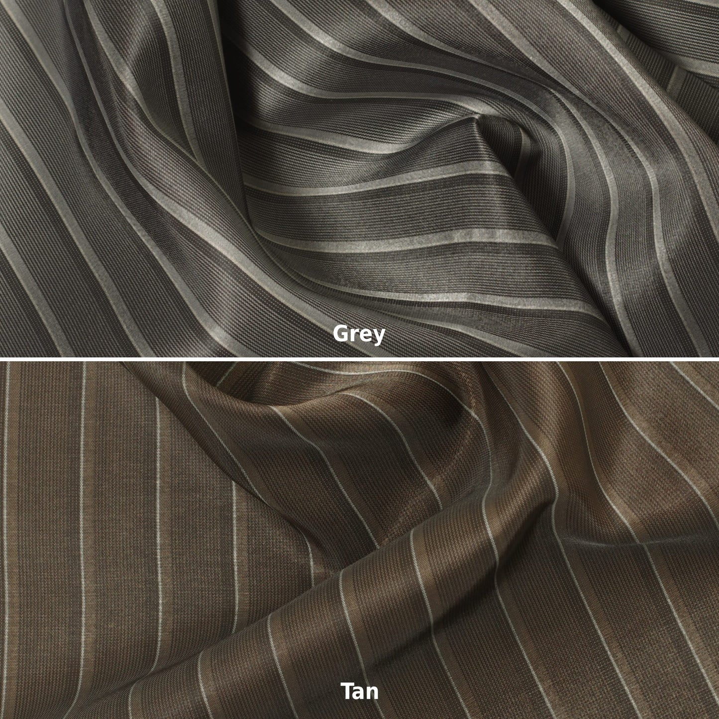 7080 | Shadow Striped Lining