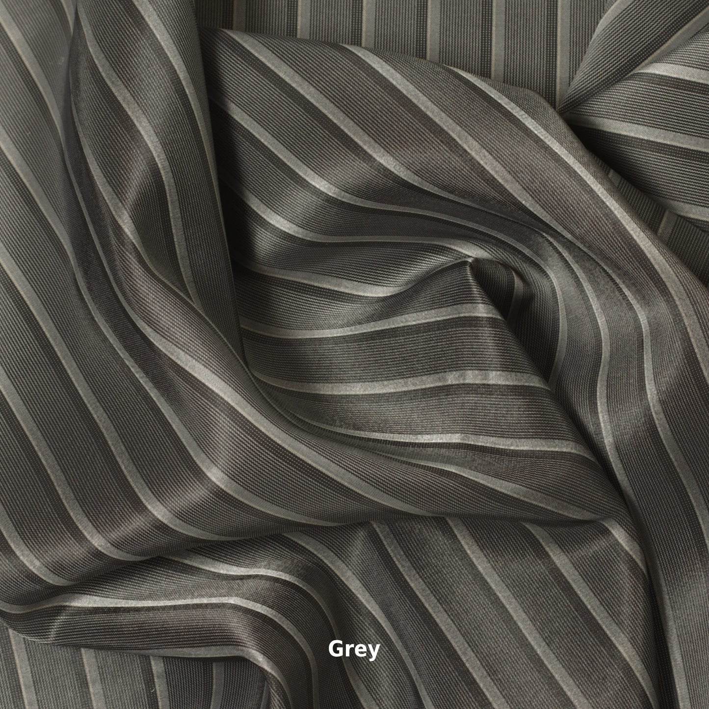 7080 | Shadow Striped Lining