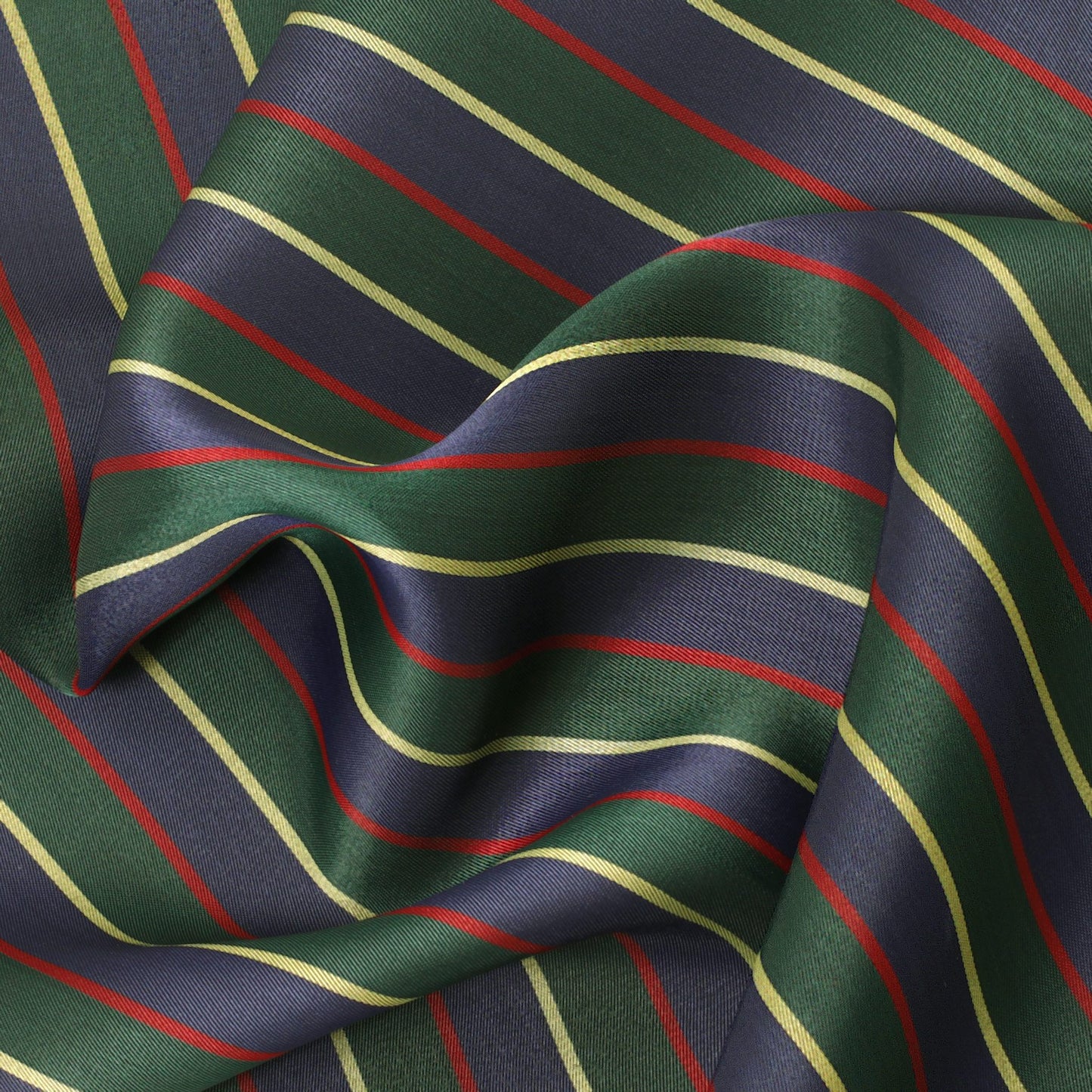 7195 | Regimental Stripe