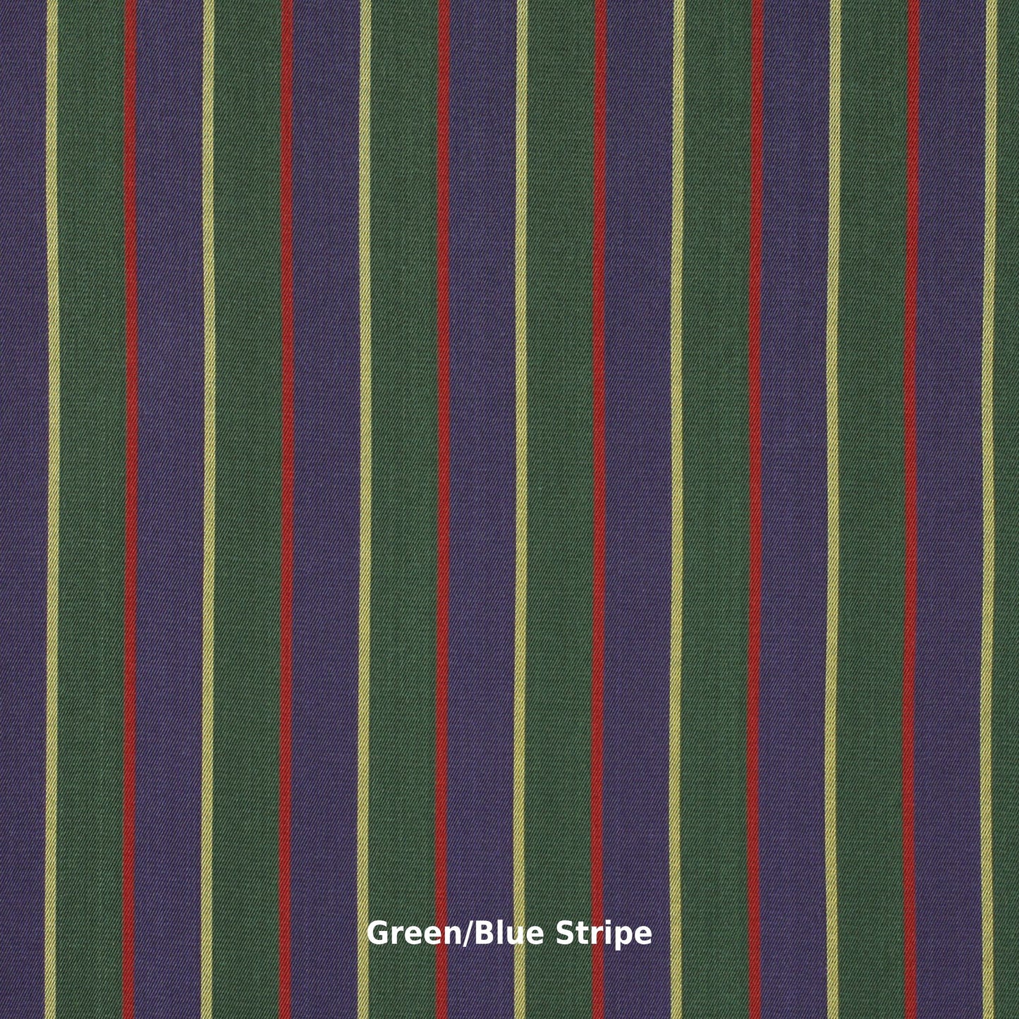 7195 | Regimental Stripe