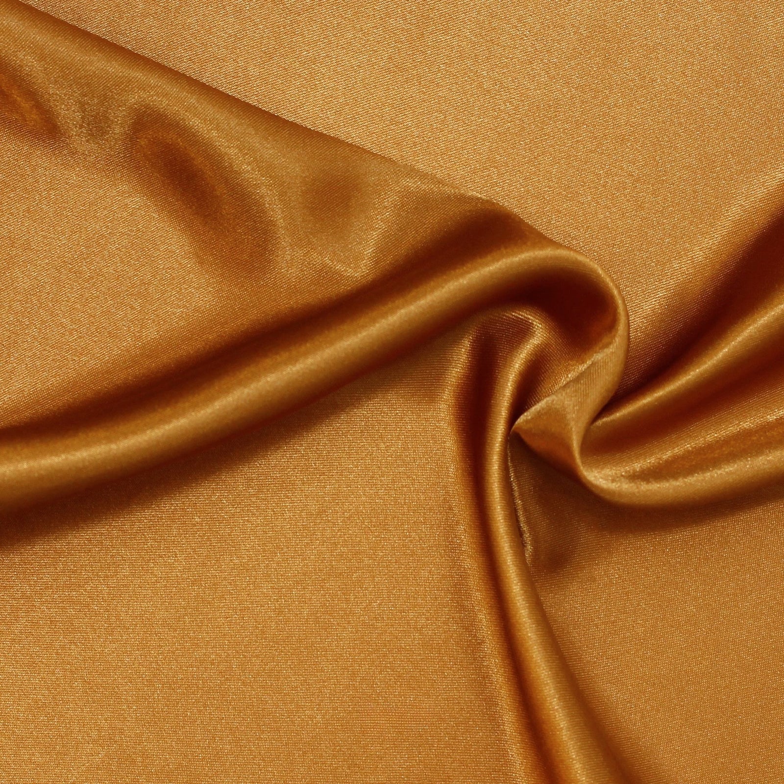 7580 | Pure Satin