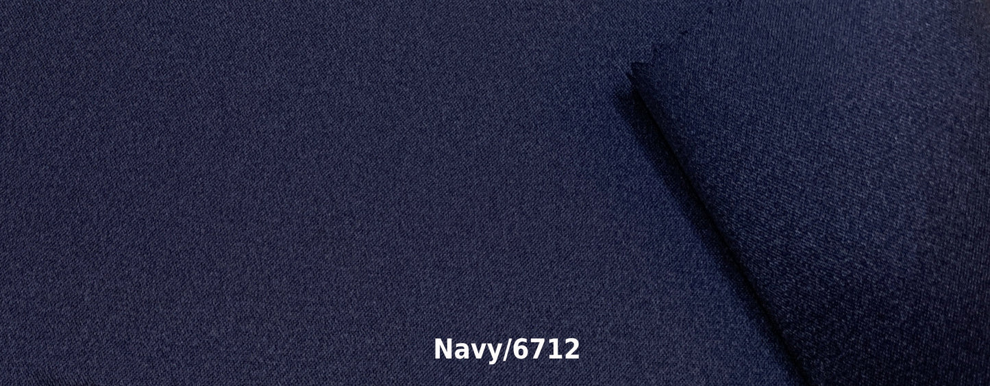 7582 | Stretch Charmeuse