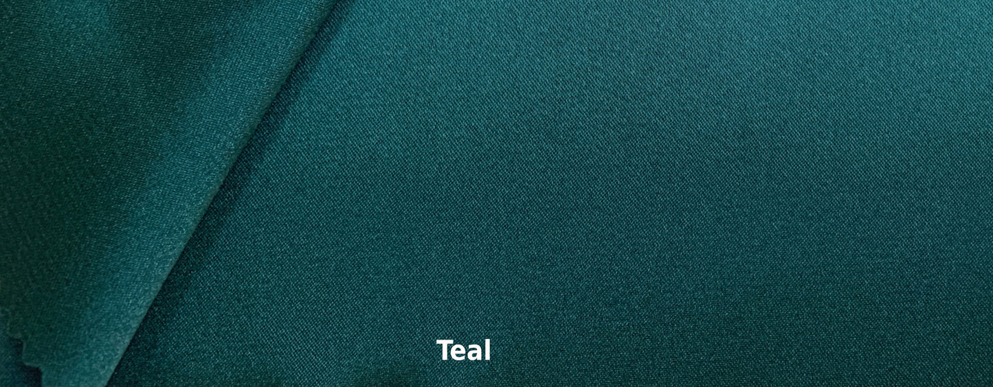 7582 | Stretch Charmeuse