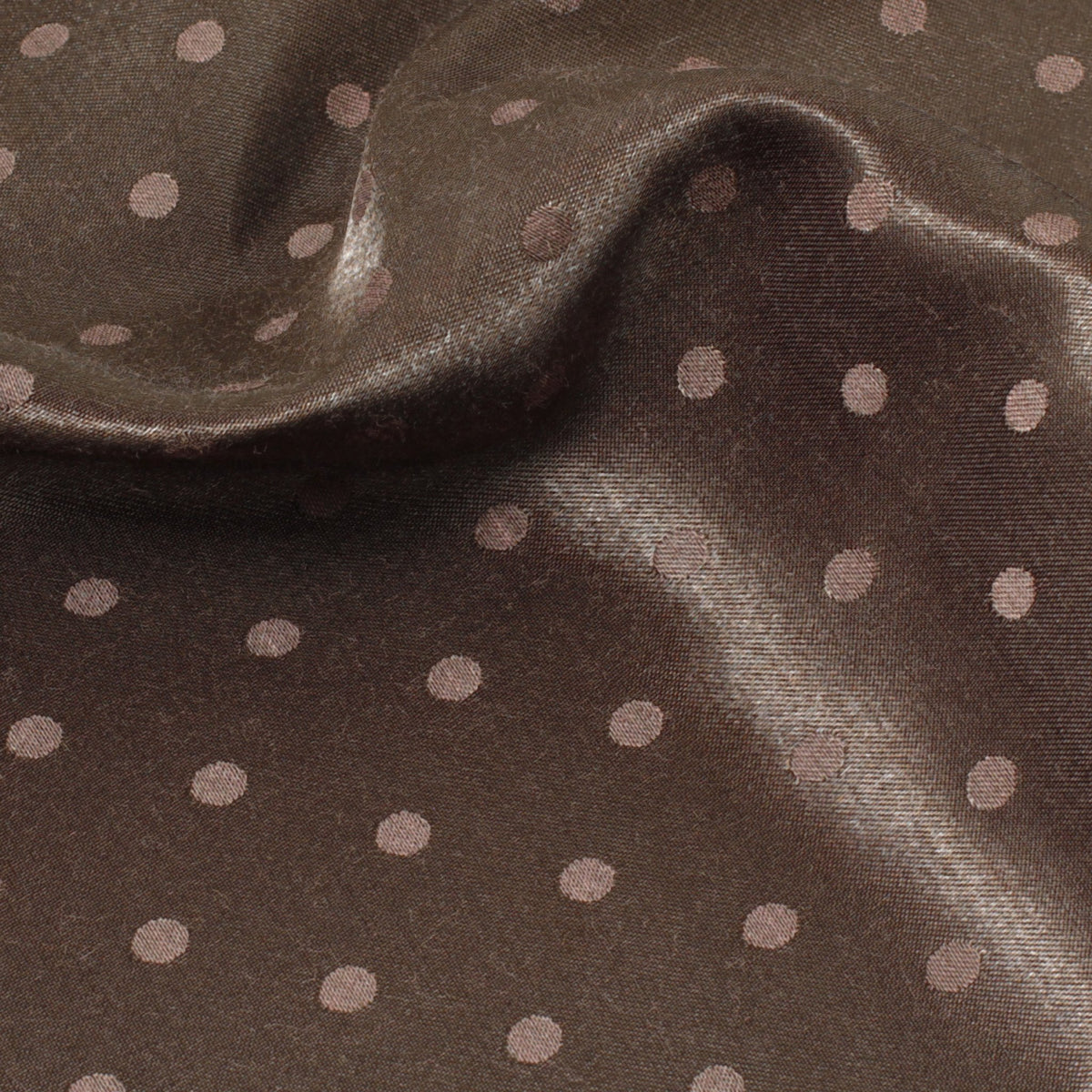 7681J | Jacquard Kasha