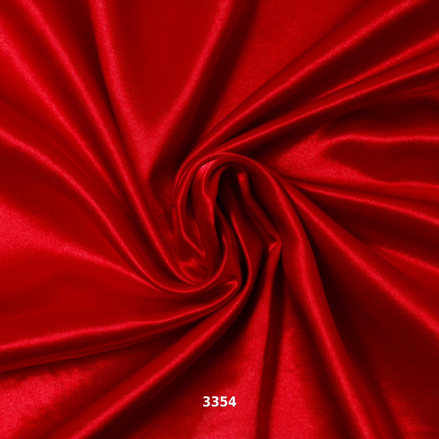 7681 | Kasha Satin