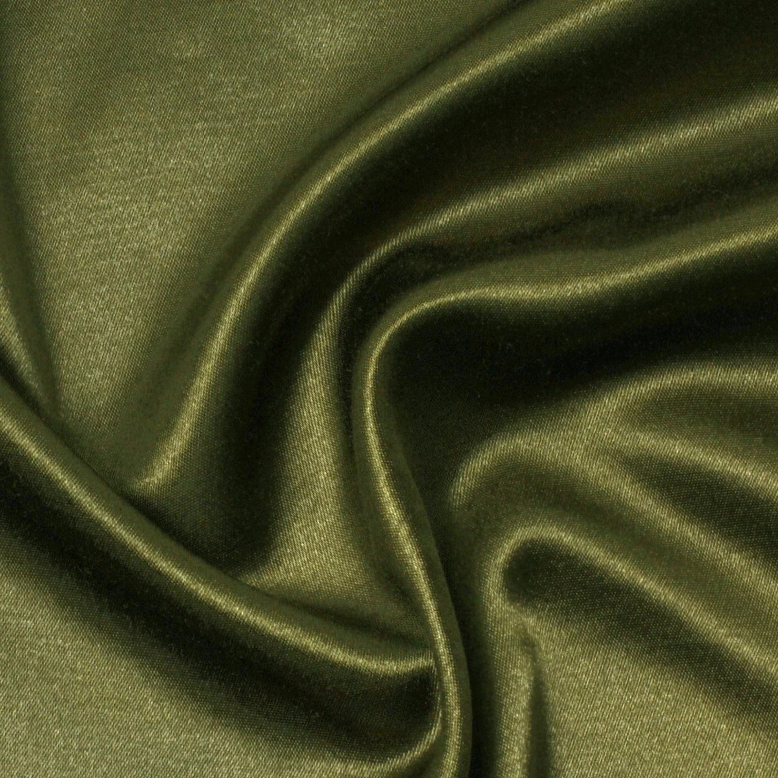 7681 | Kasha Satin
