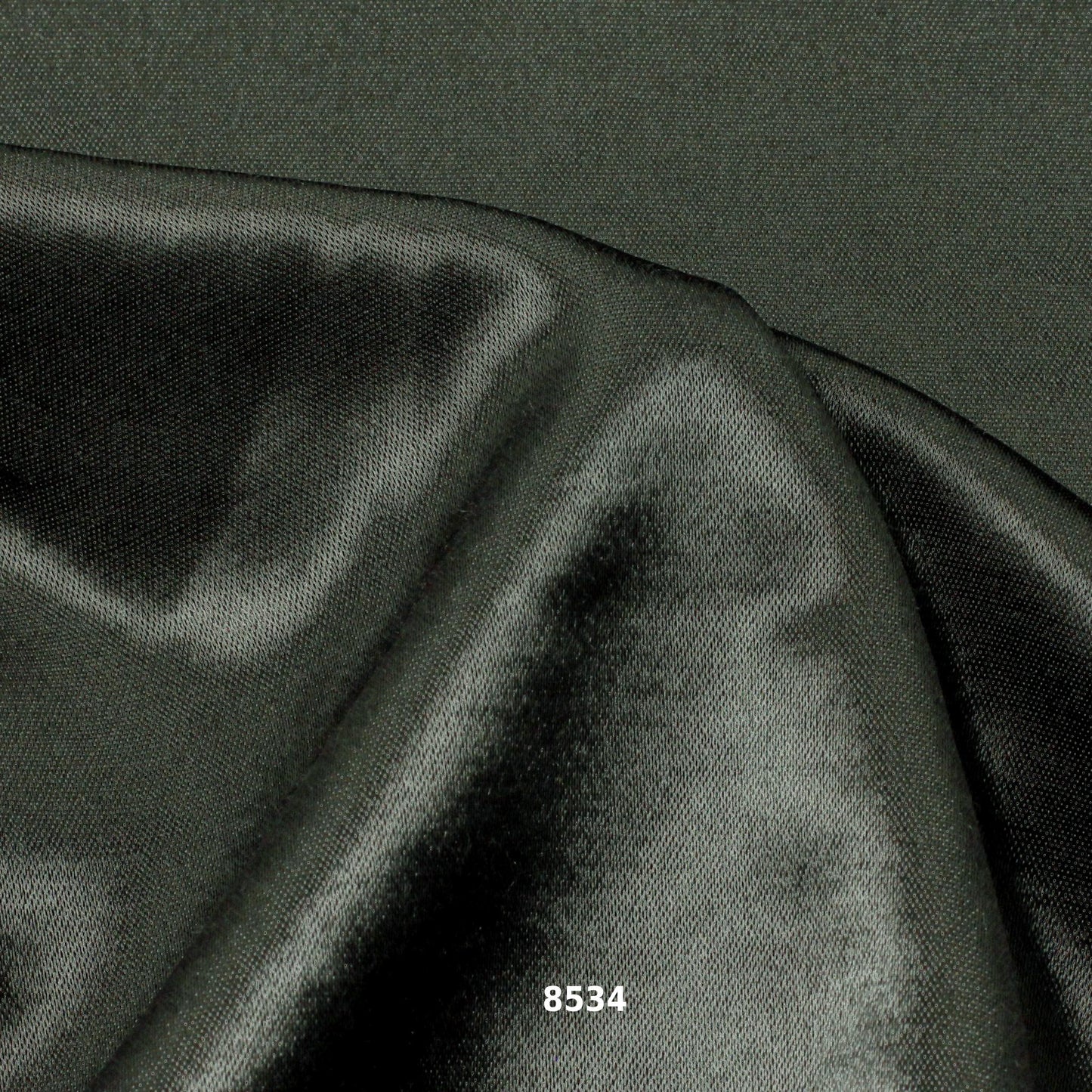 7681 | Kasha Satin